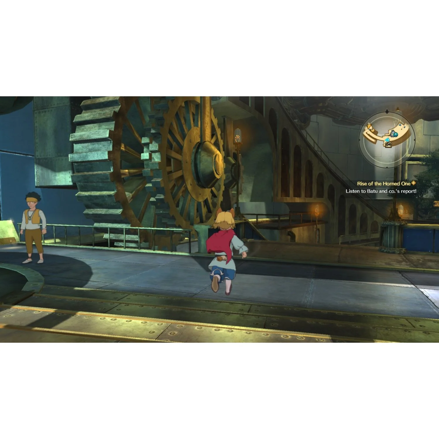 Thumbnail 4