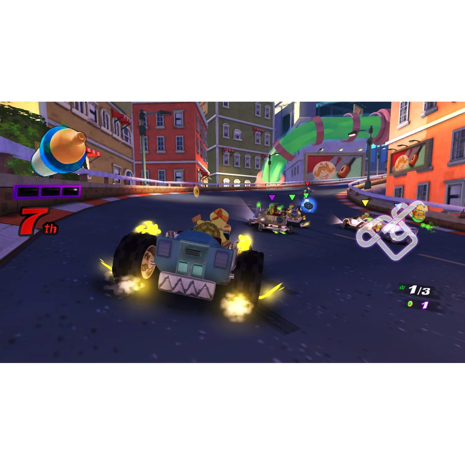 Thumbnail 2