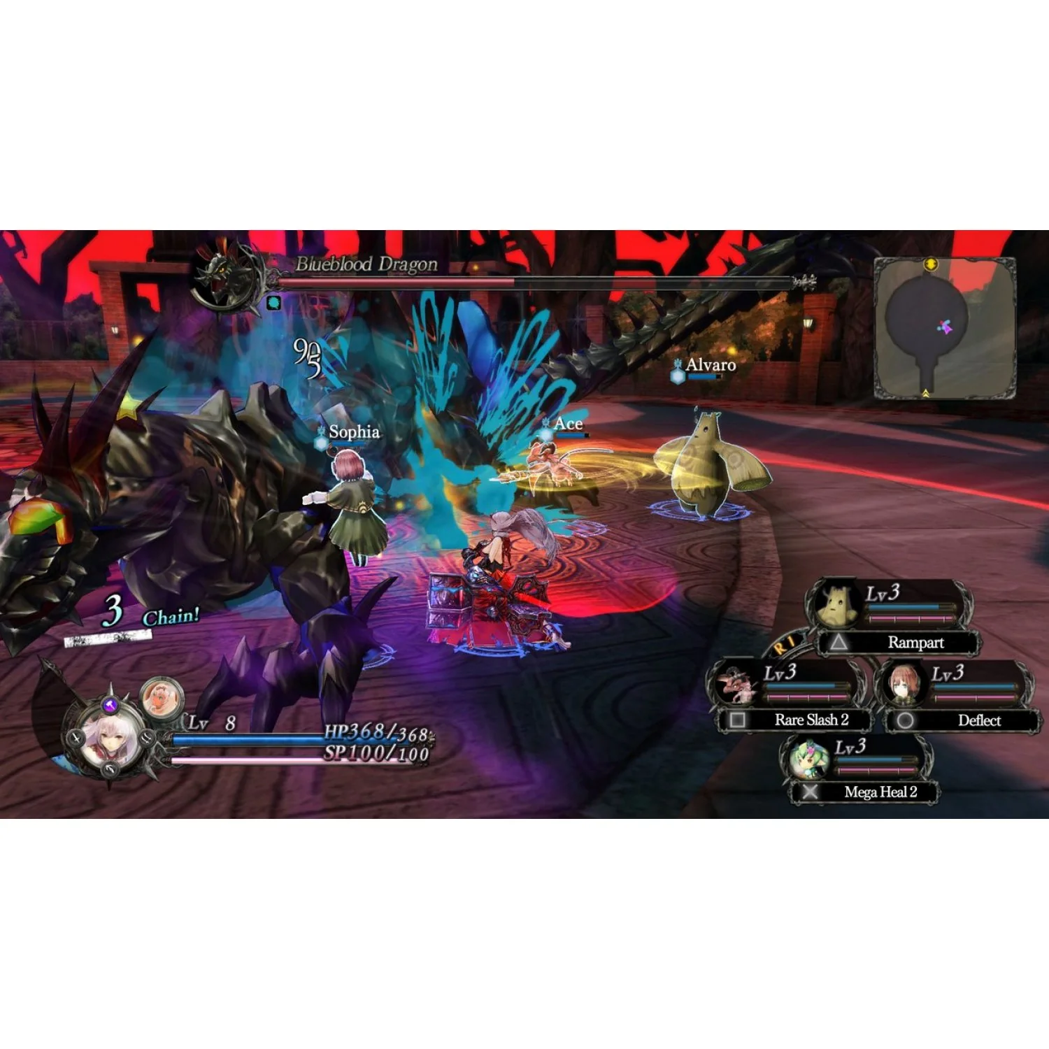Thumbnail 4