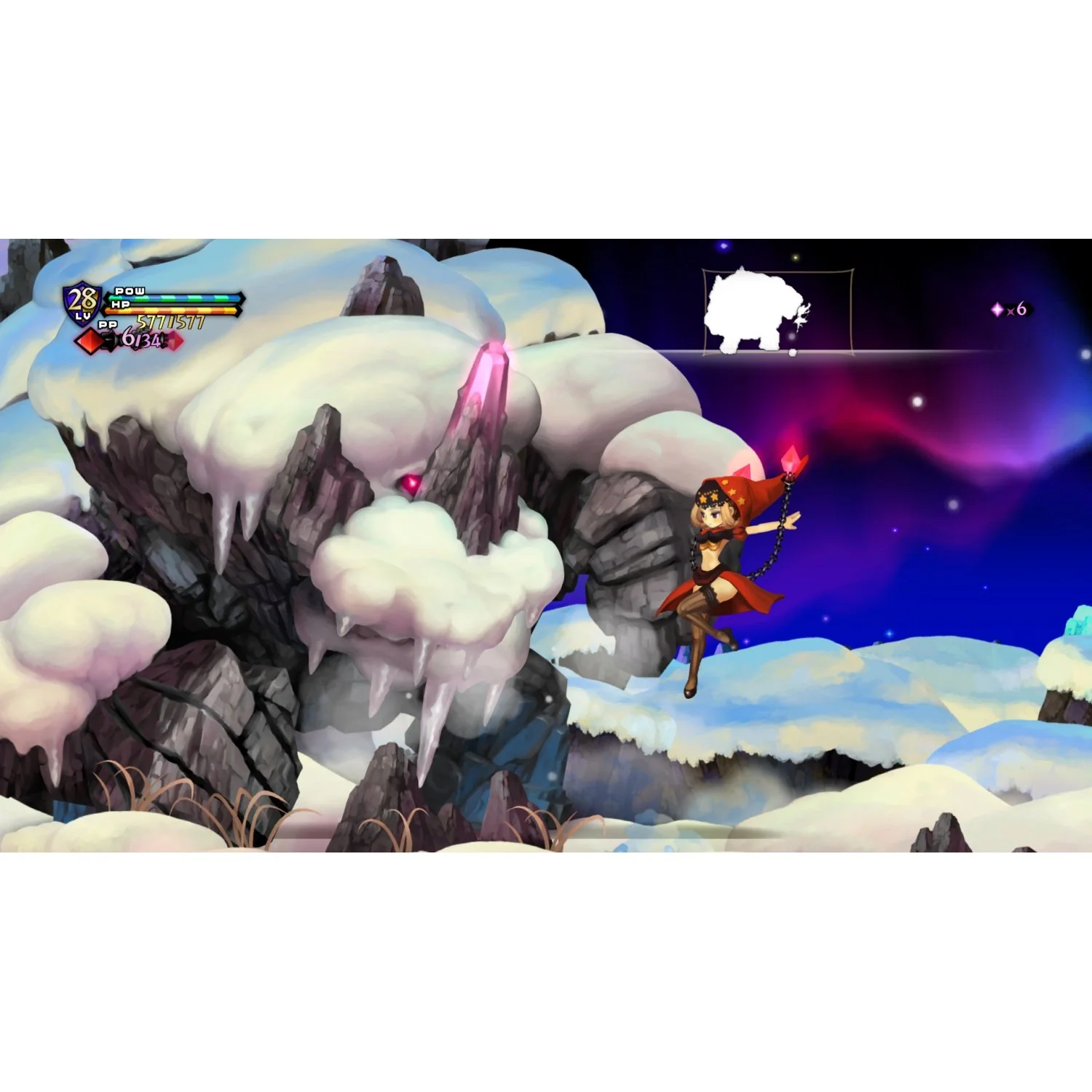 Thumbnail 4