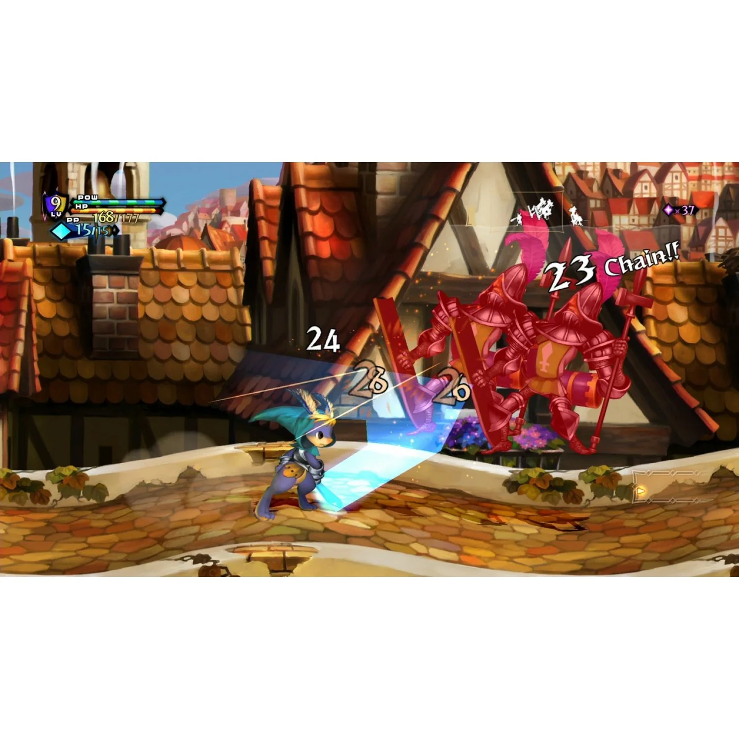 Thumbnail 2