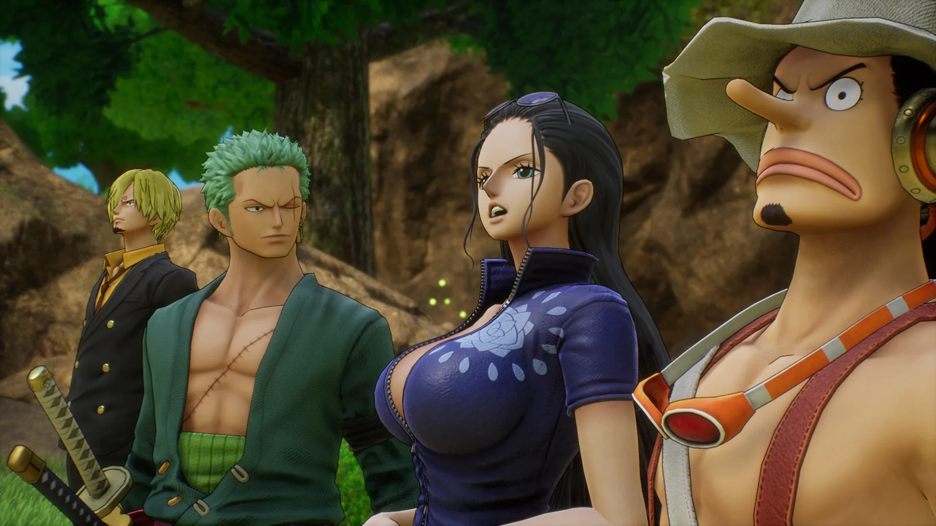 Thumbnail 5
