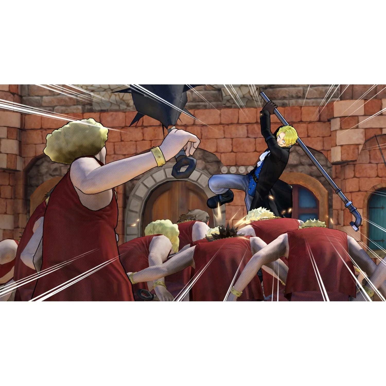 Thumbnail 2