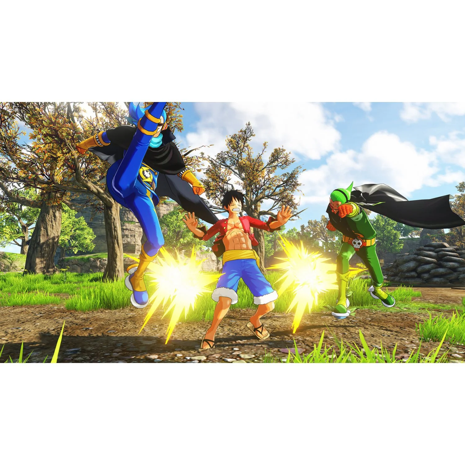 Thumbnail 2