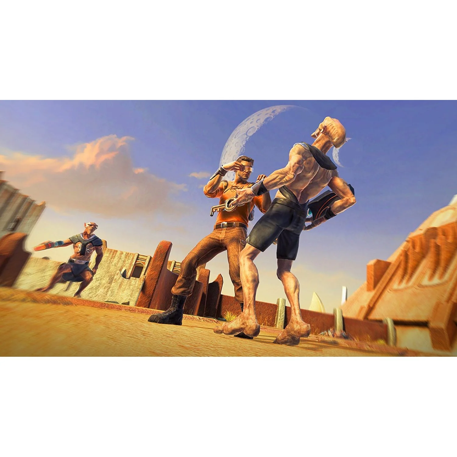 Thumbnail 3