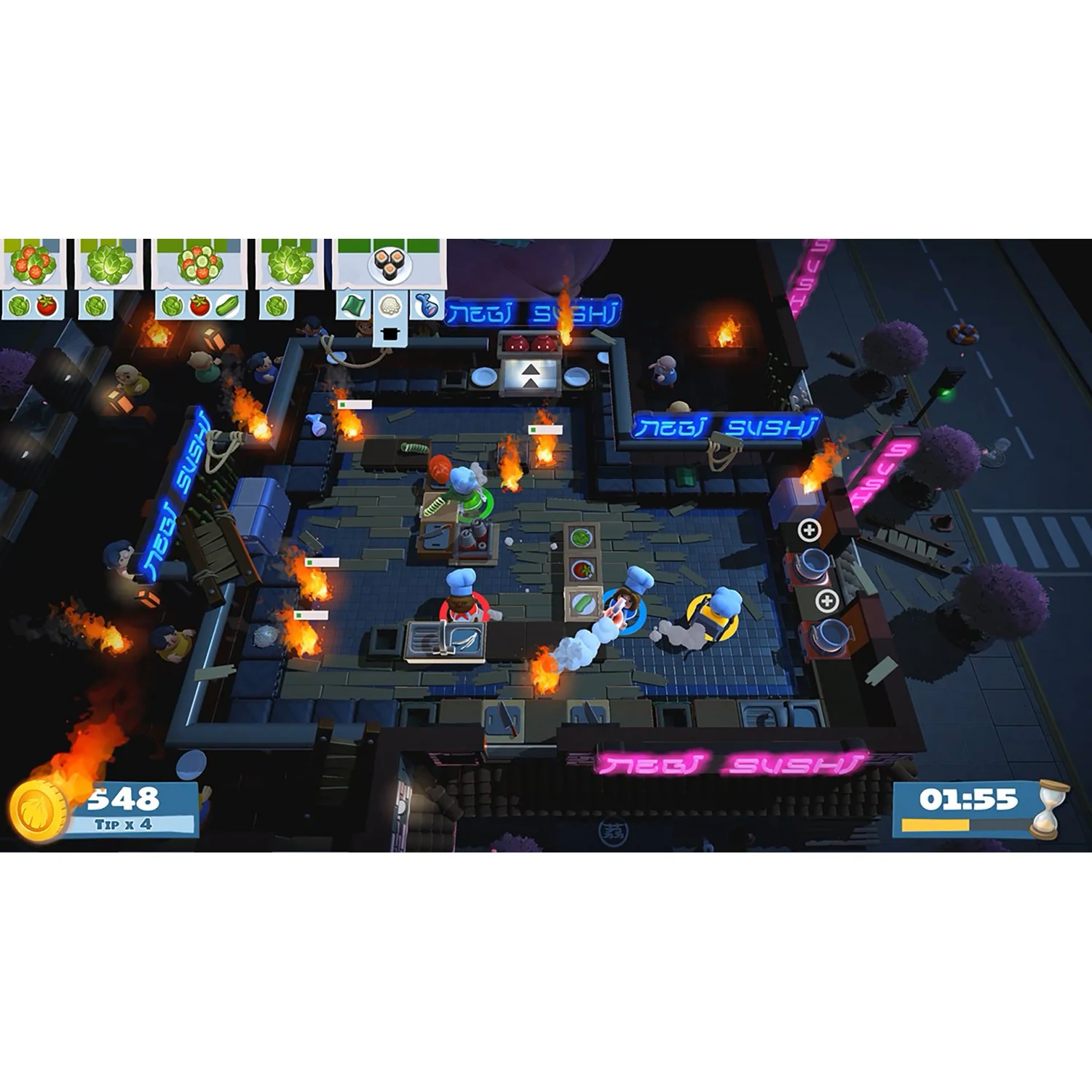 Thumbnail 4