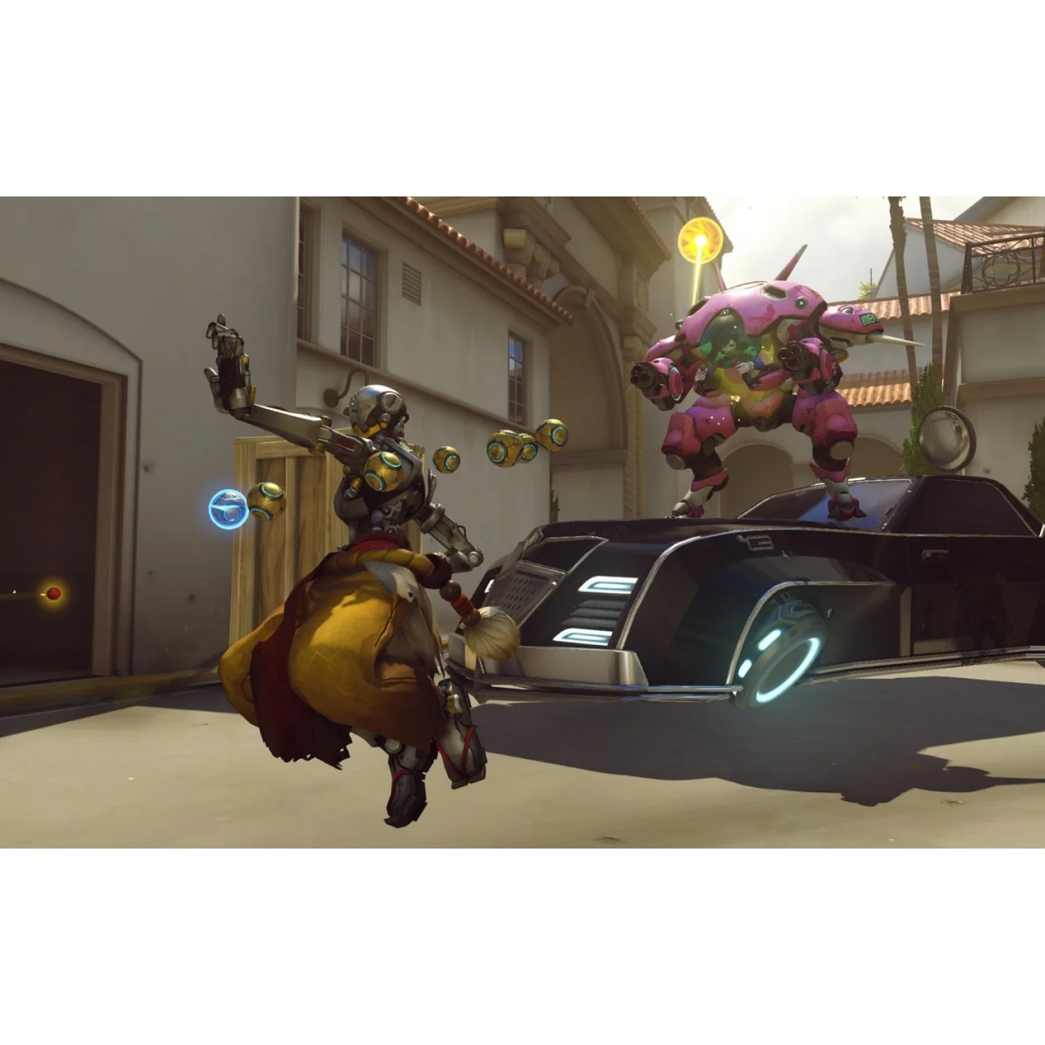 Thumbnail 4