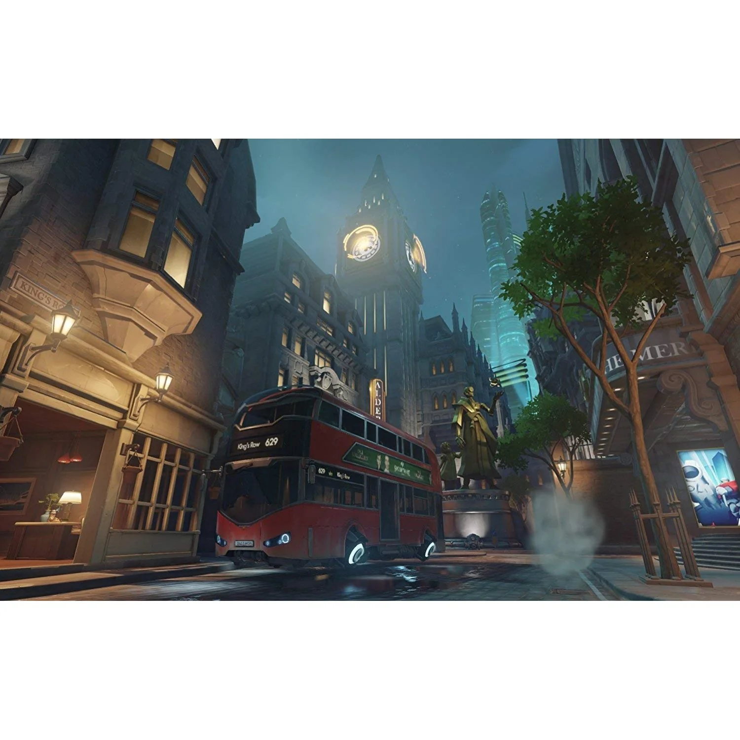 Thumbnail 4