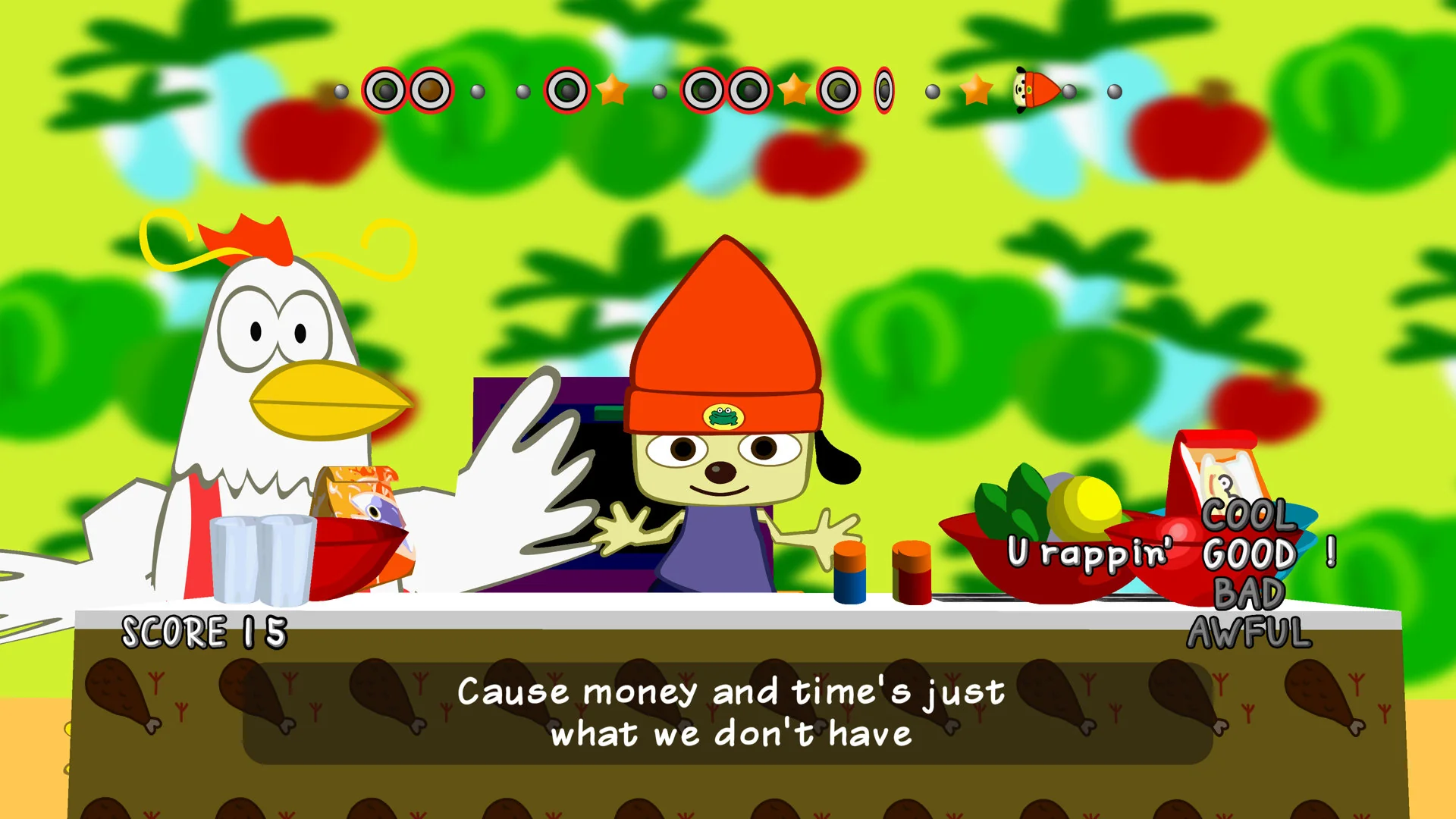 Thumbnail 3