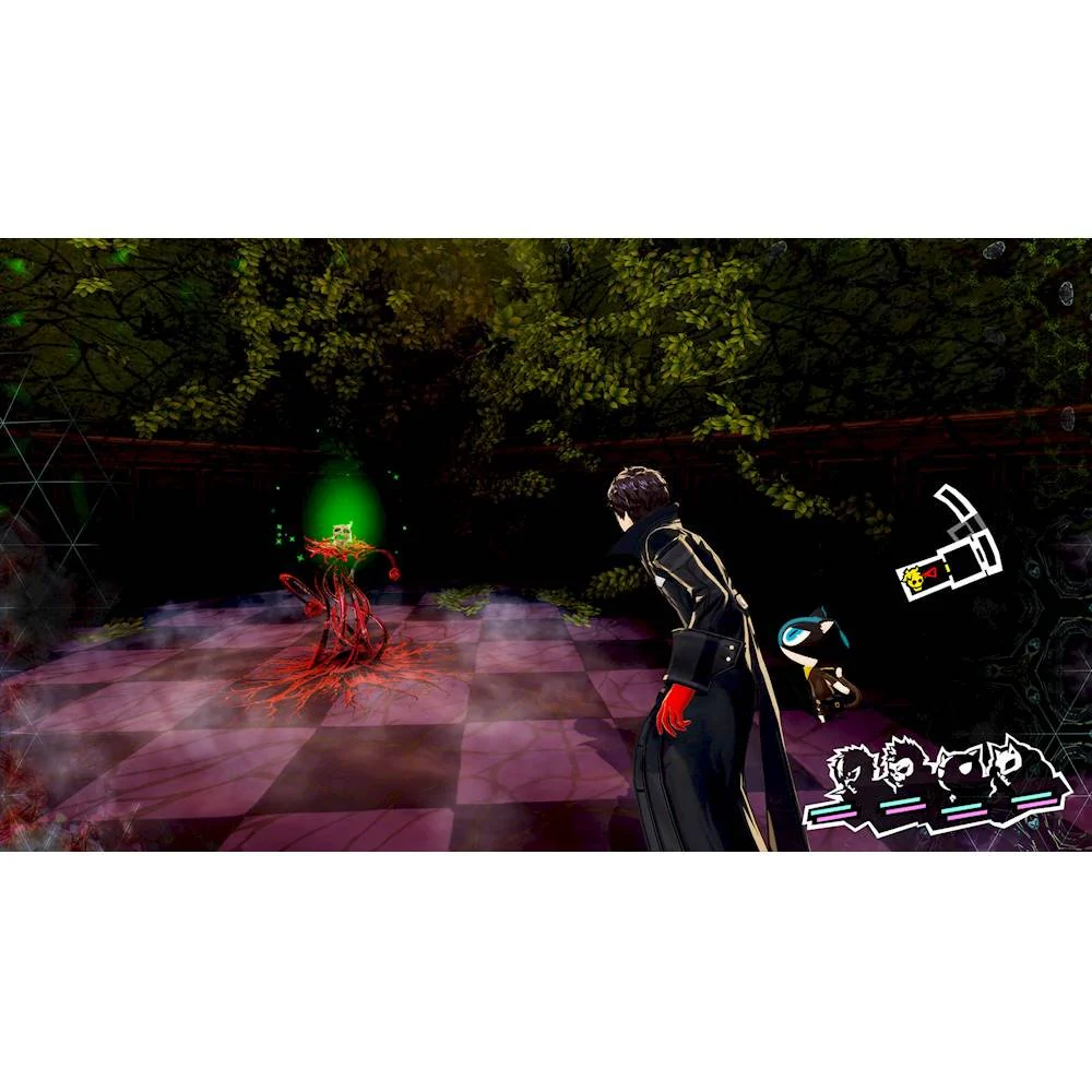 Thumbnail 3