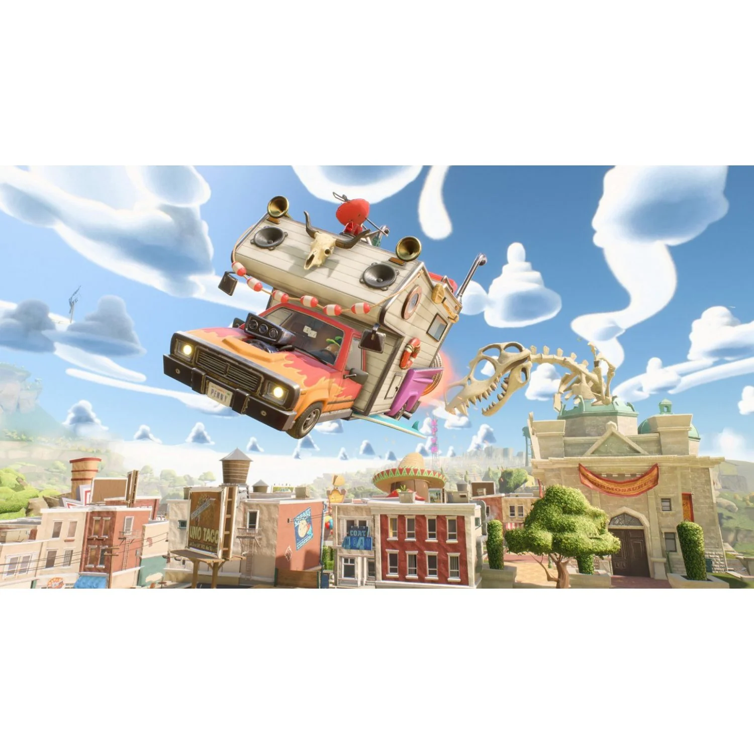 Thumbnail 4