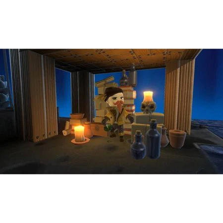 Thumbnail 4