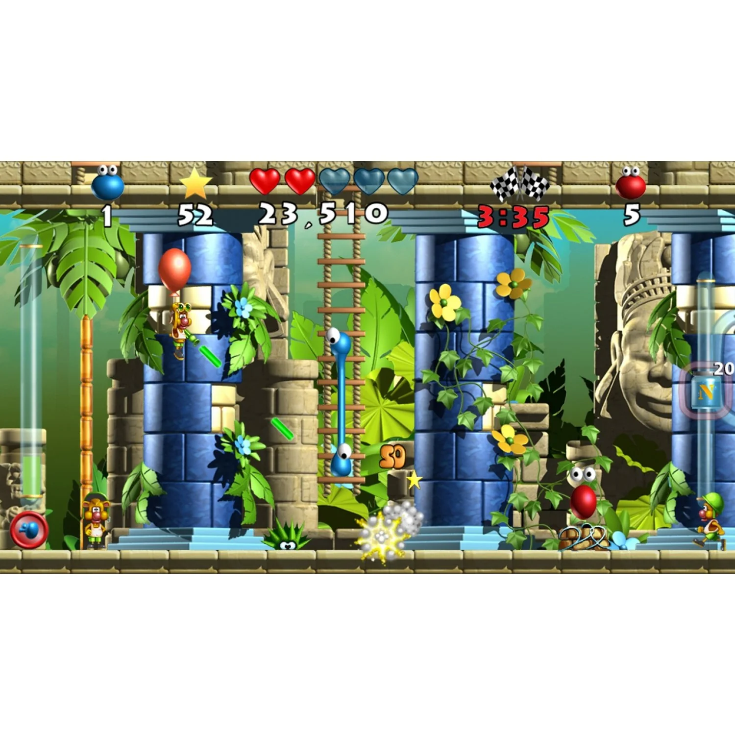 Thumbnail 4