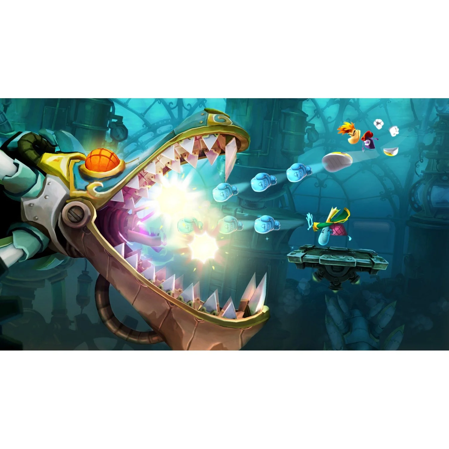 Thumbnail 3