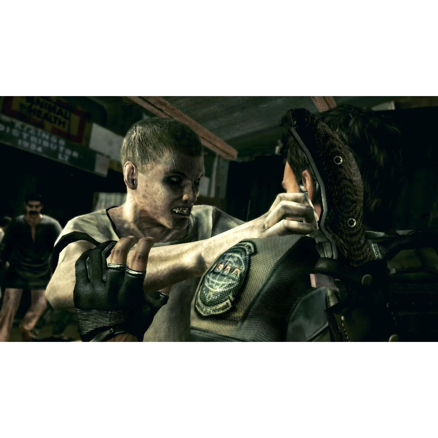 Thumbnail 2