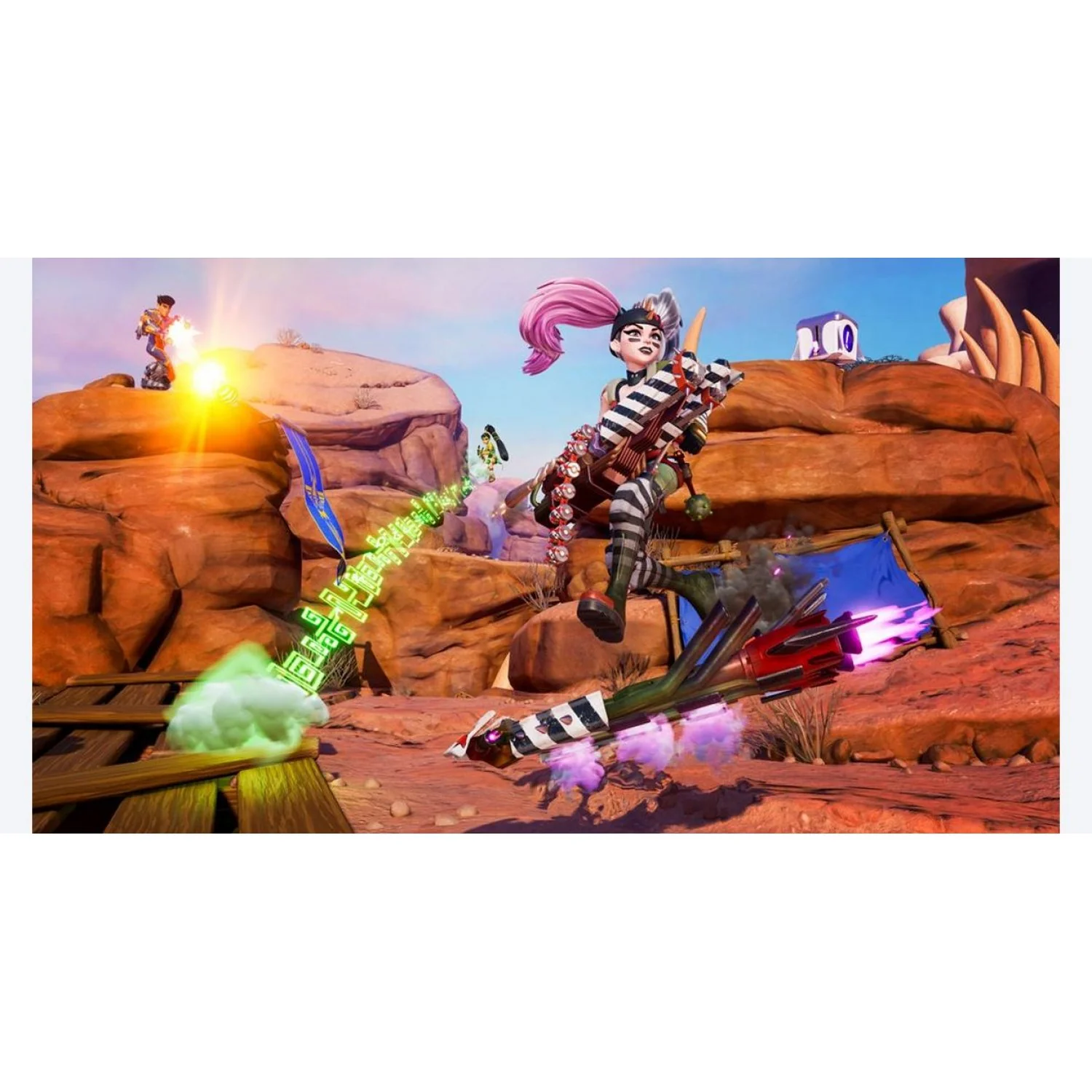 Thumbnail 3