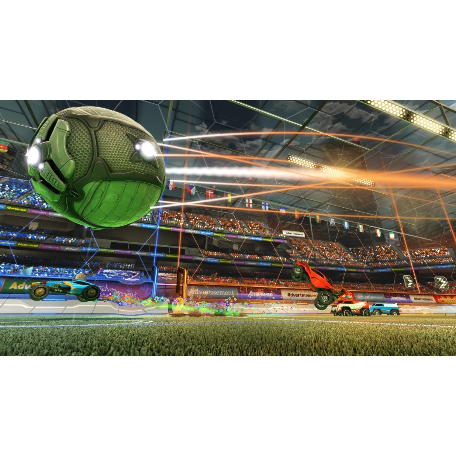 Thumbnail 2