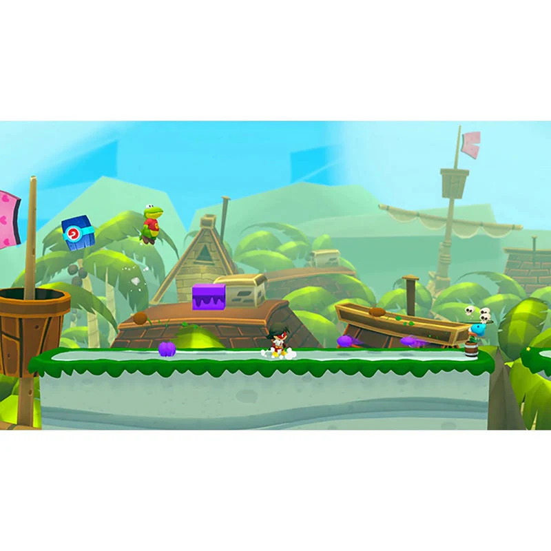 Thumbnail 3