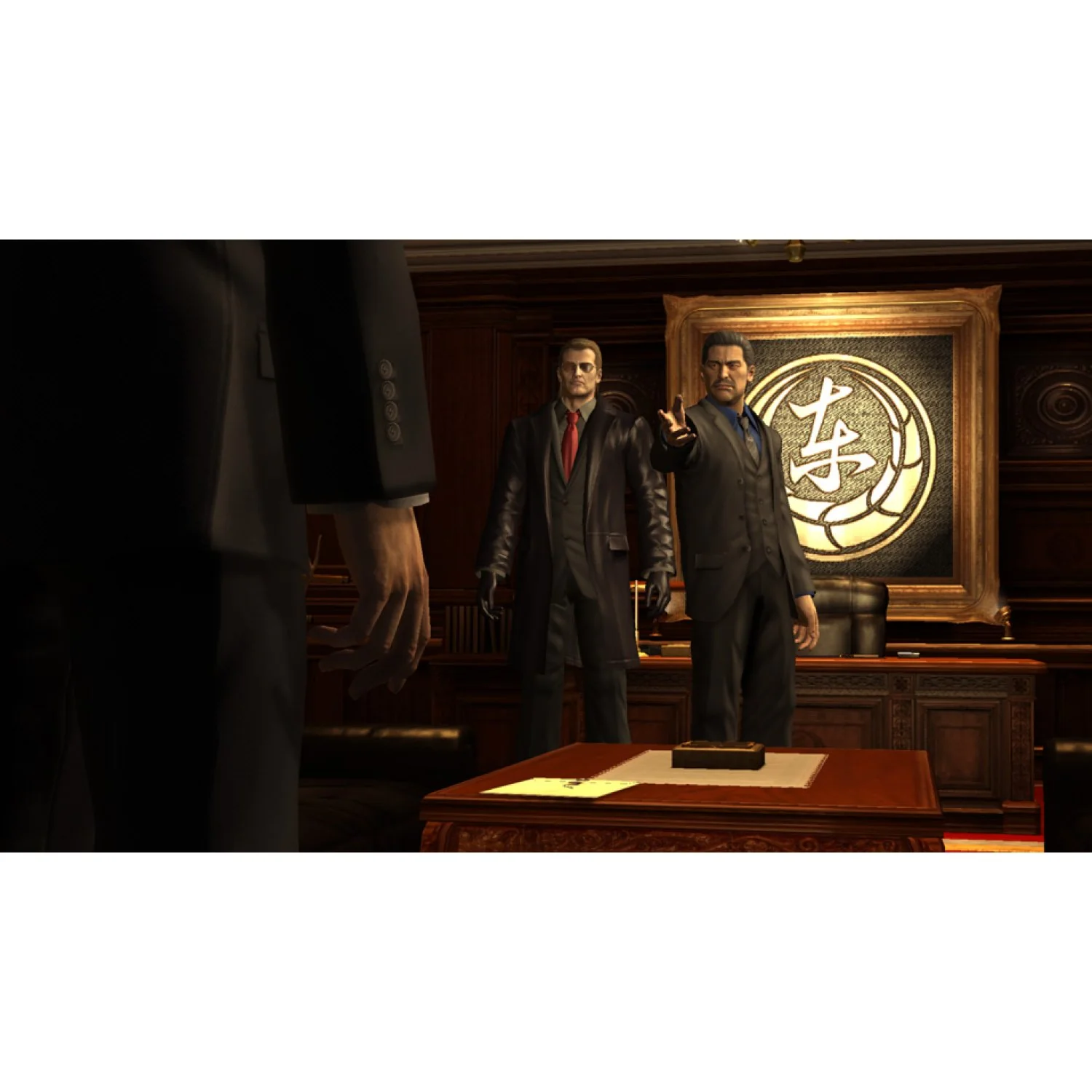 Thumbnail 3