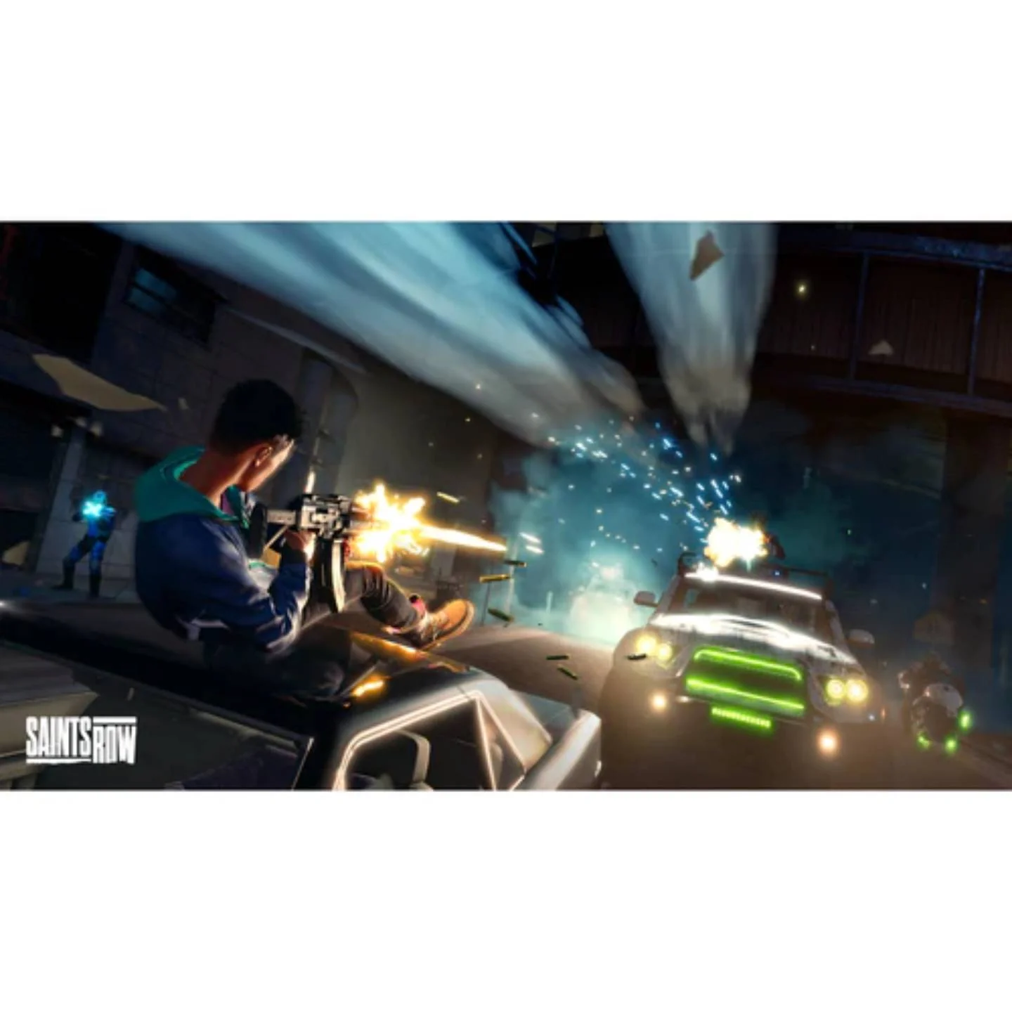 Thumbnail 2