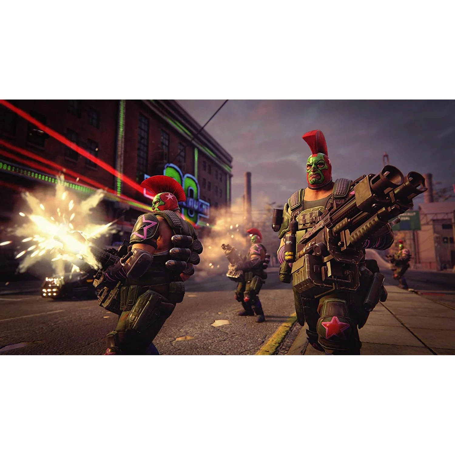 Thumbnail 4