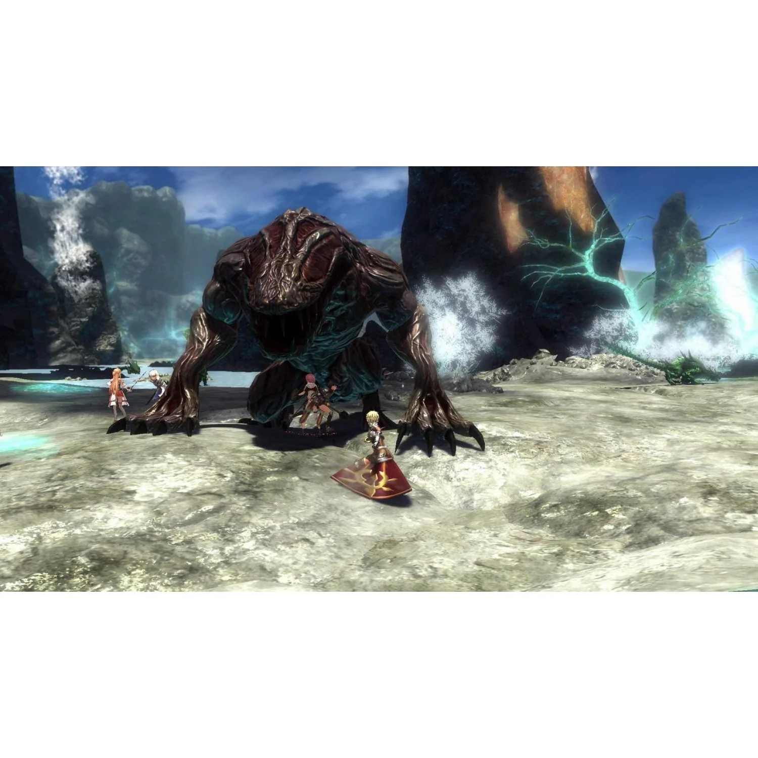 Thumbnail 4