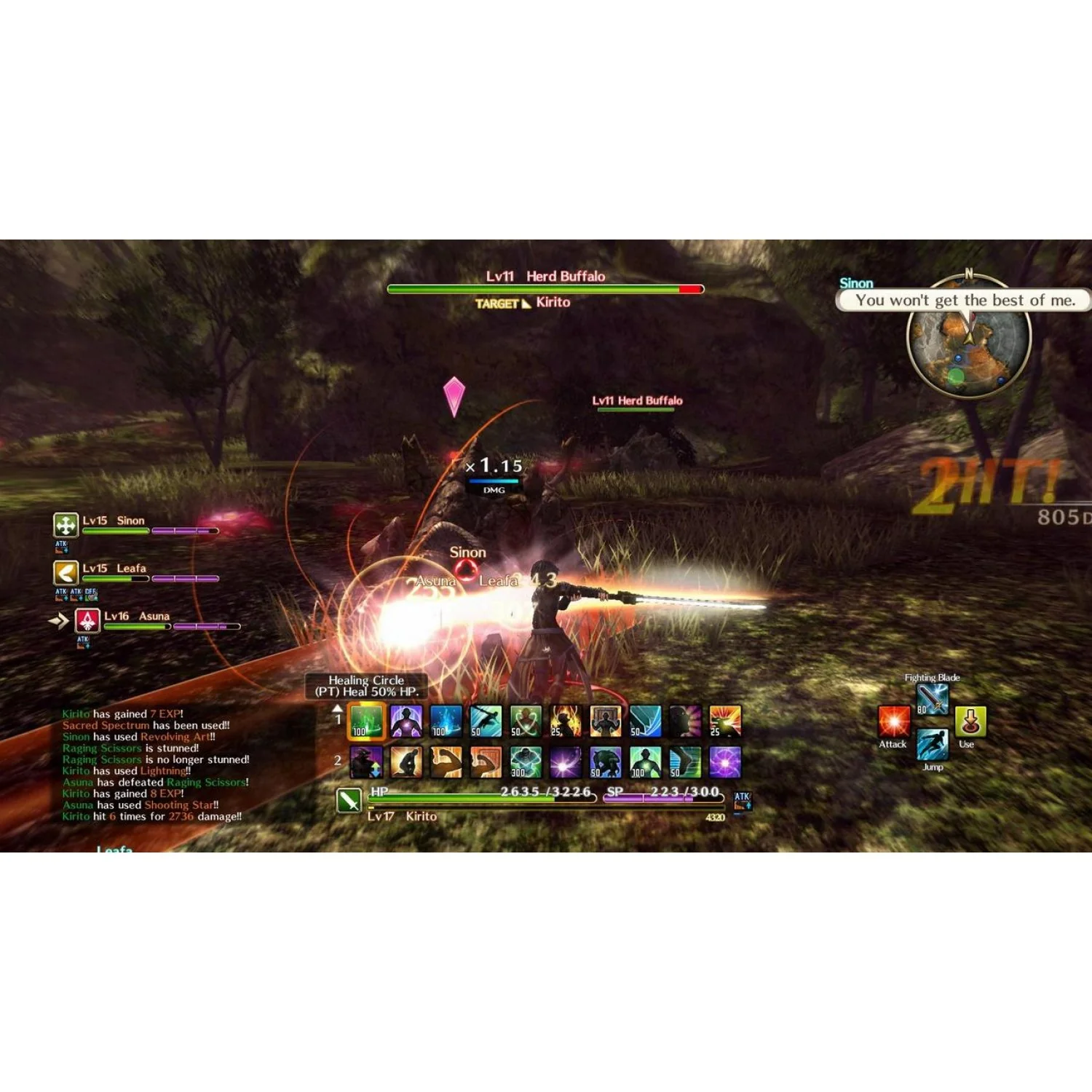 Thumbnail 5