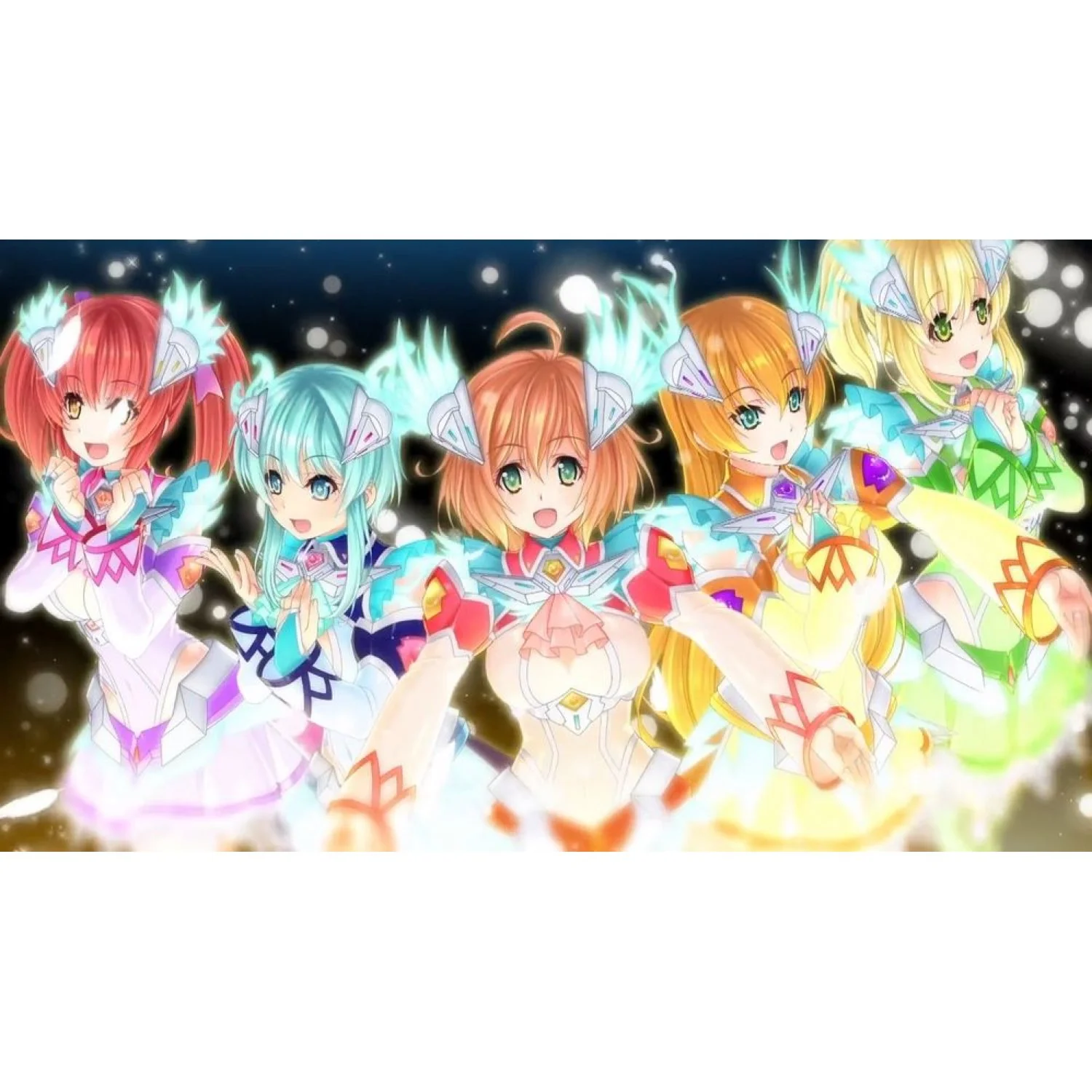 Thumbnail 6