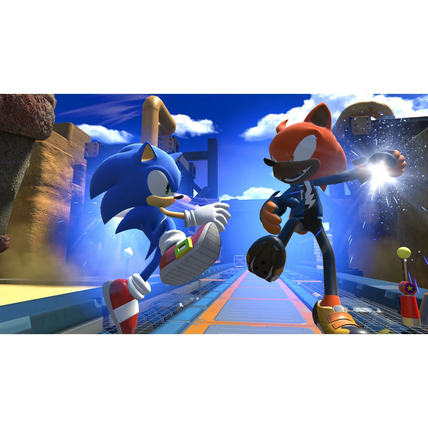Thumbnail 4