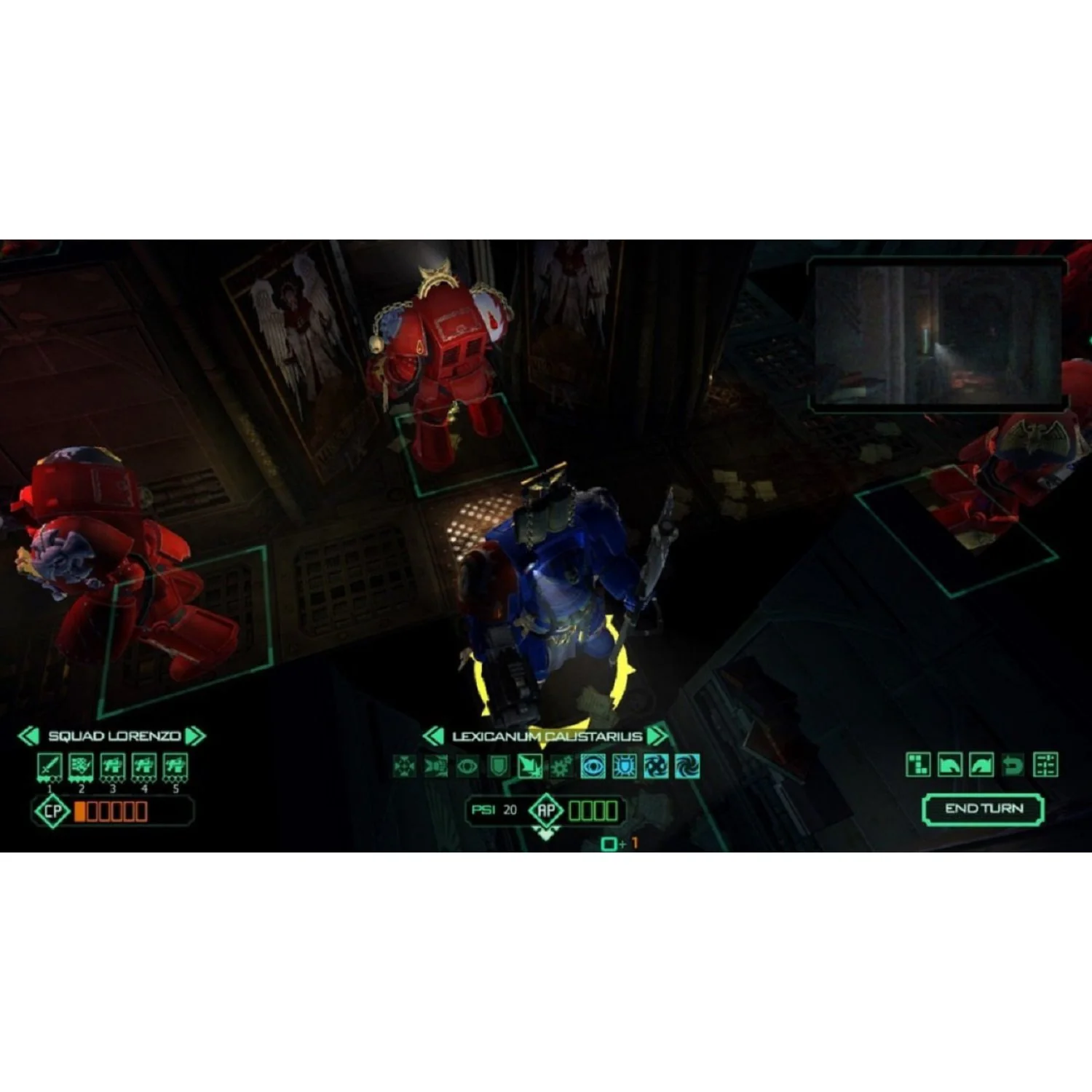 Thumbnail 3
