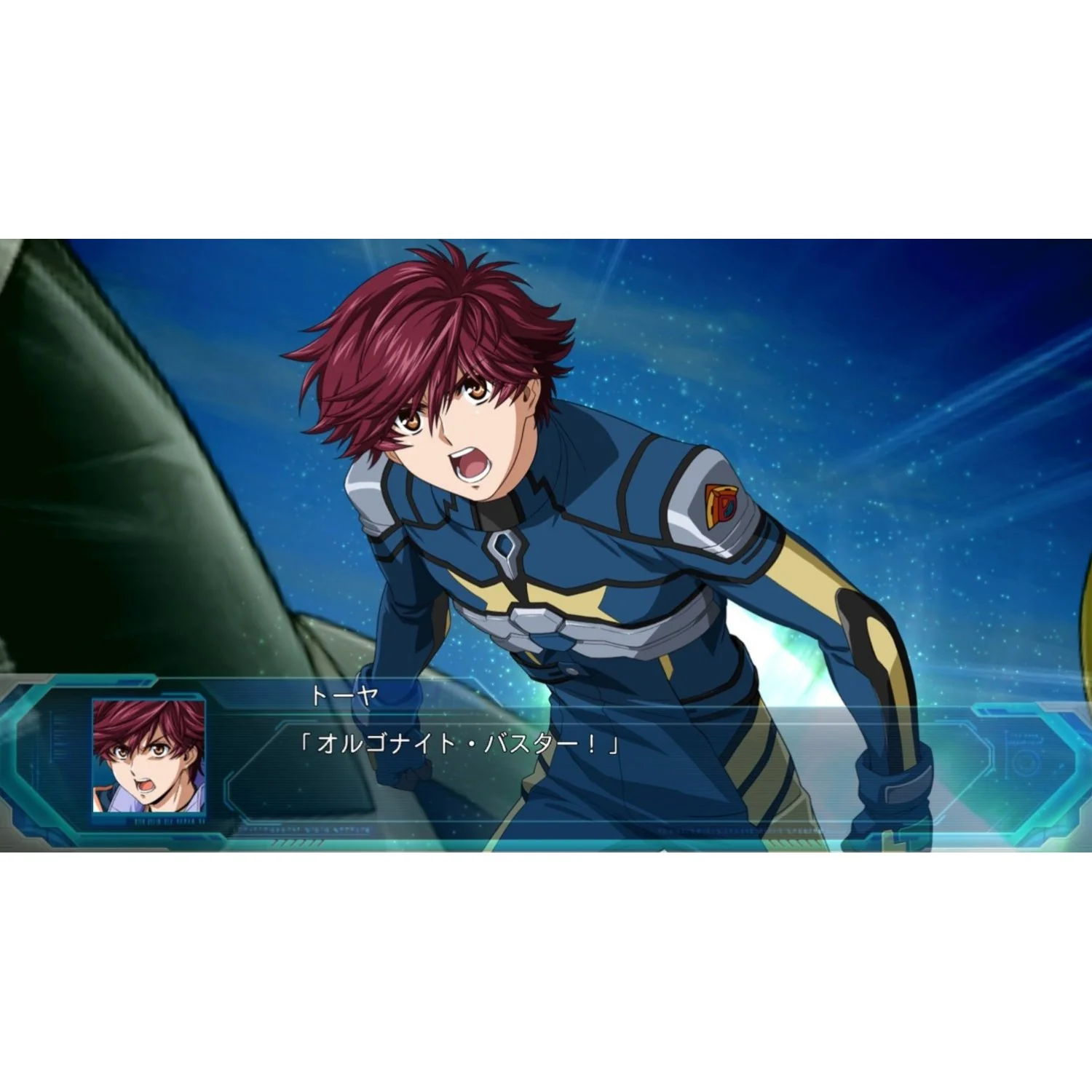 Thumbnail 4