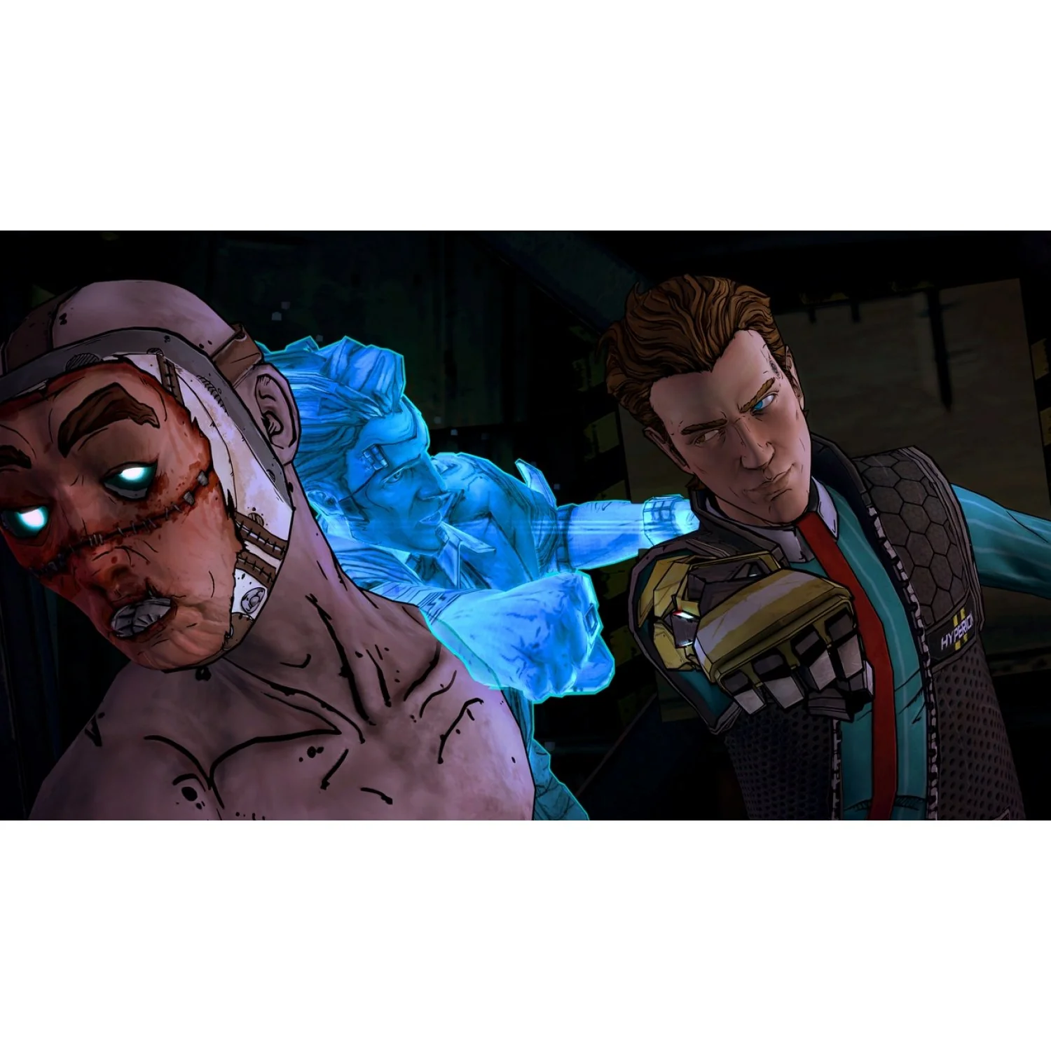 Thumbnail 4