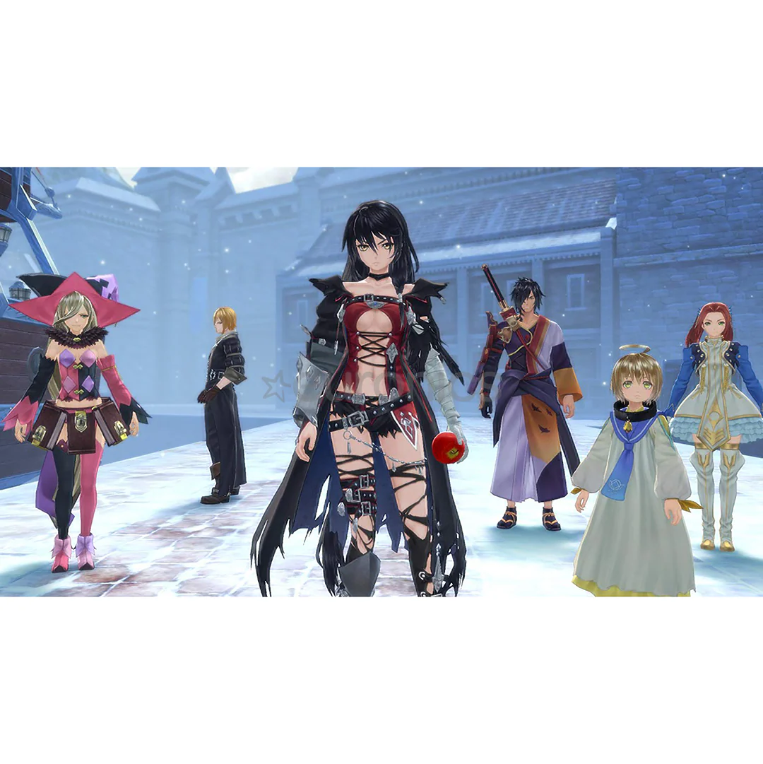 Thumbnail 3