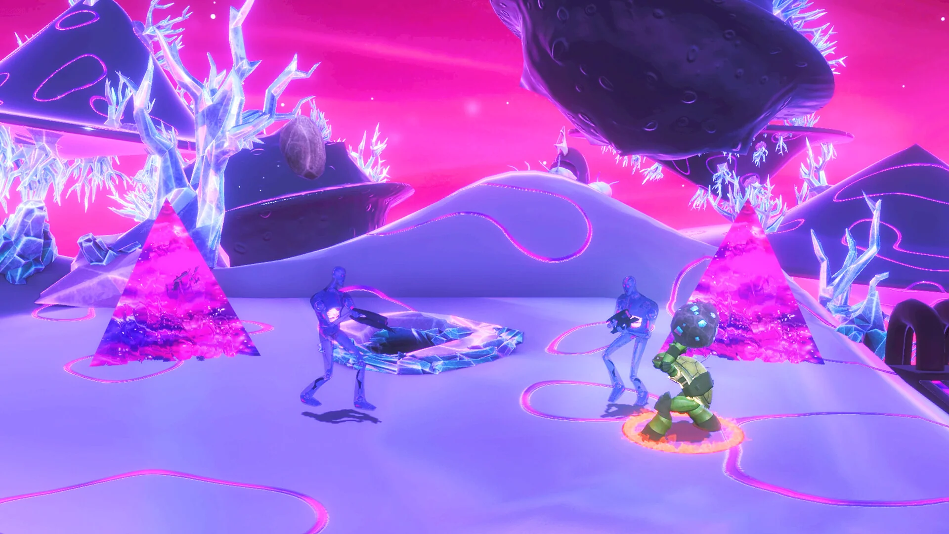 Thumbnail 3
