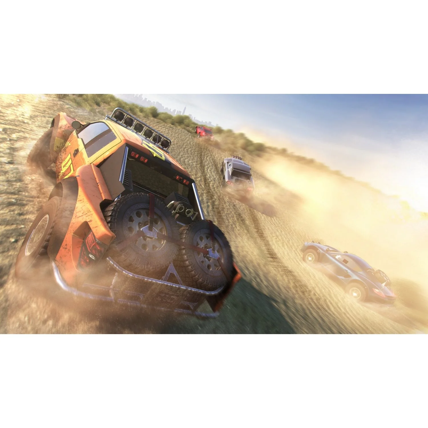 Thumbnail 2