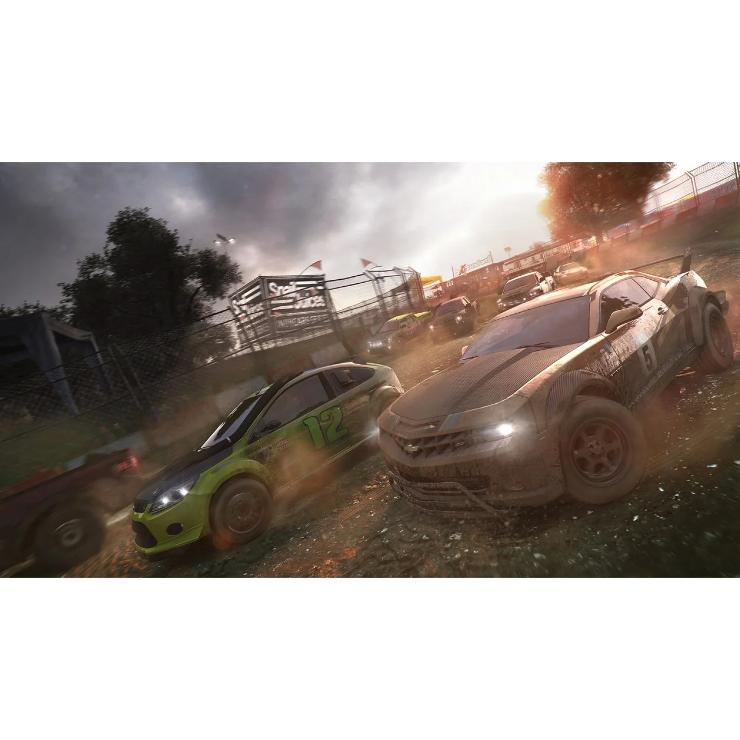 Thumbnail 4