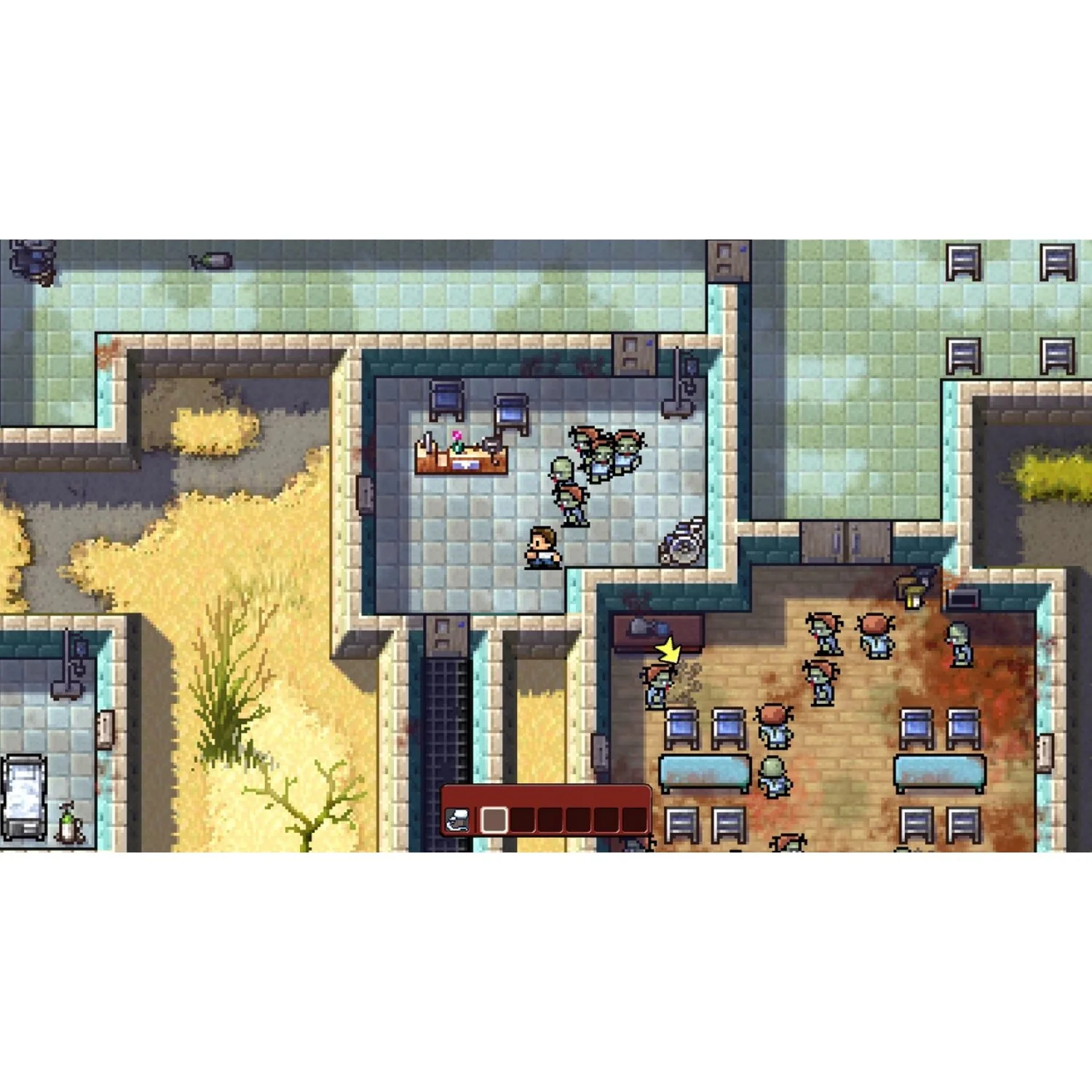 Thumbnail 3