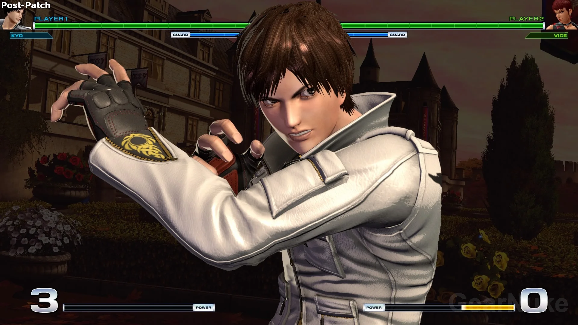 Thumbnail 3