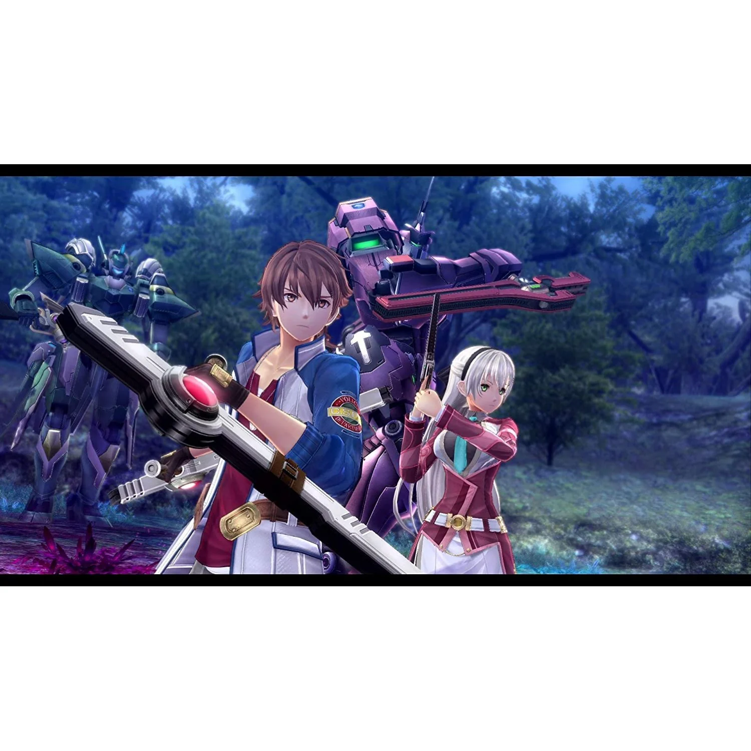 Thumbnail 3
