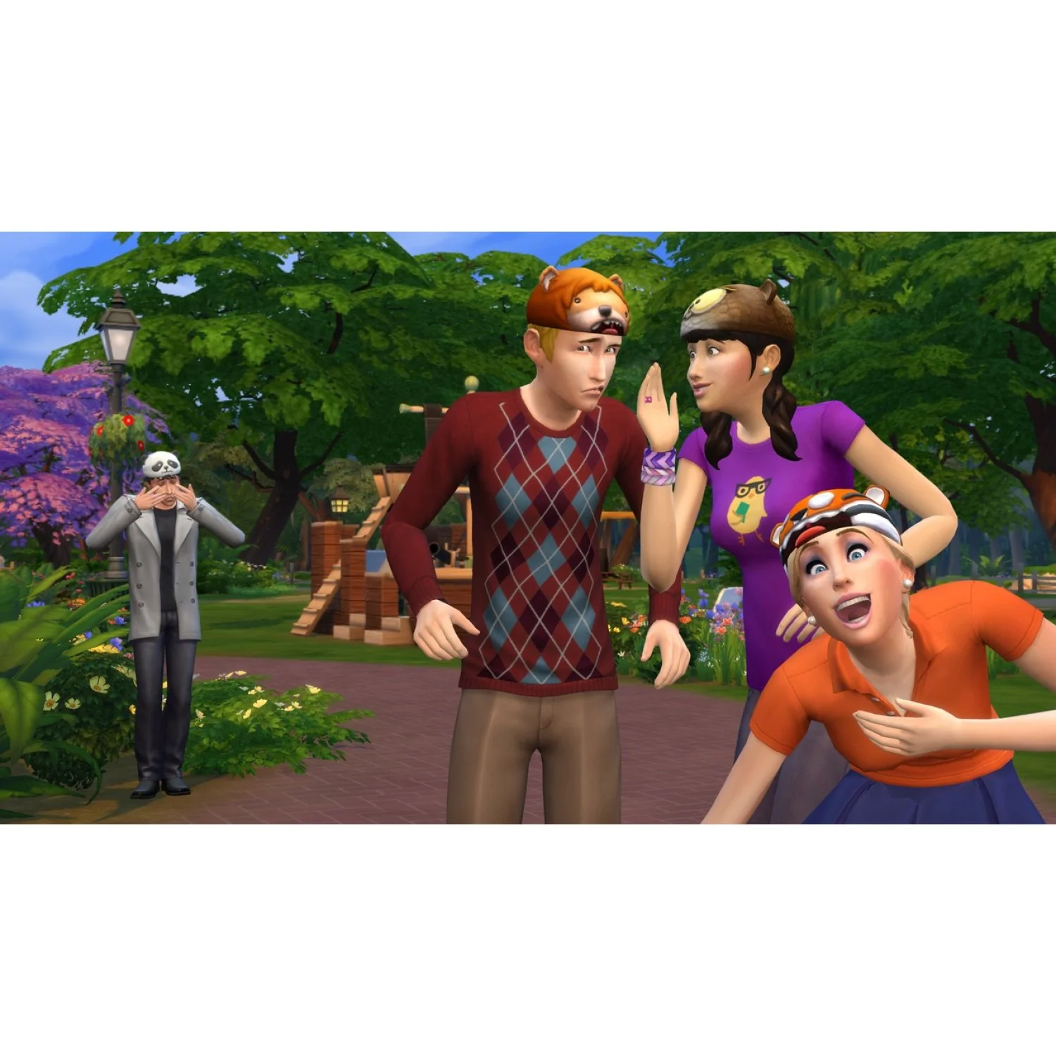 Thumbnail 3