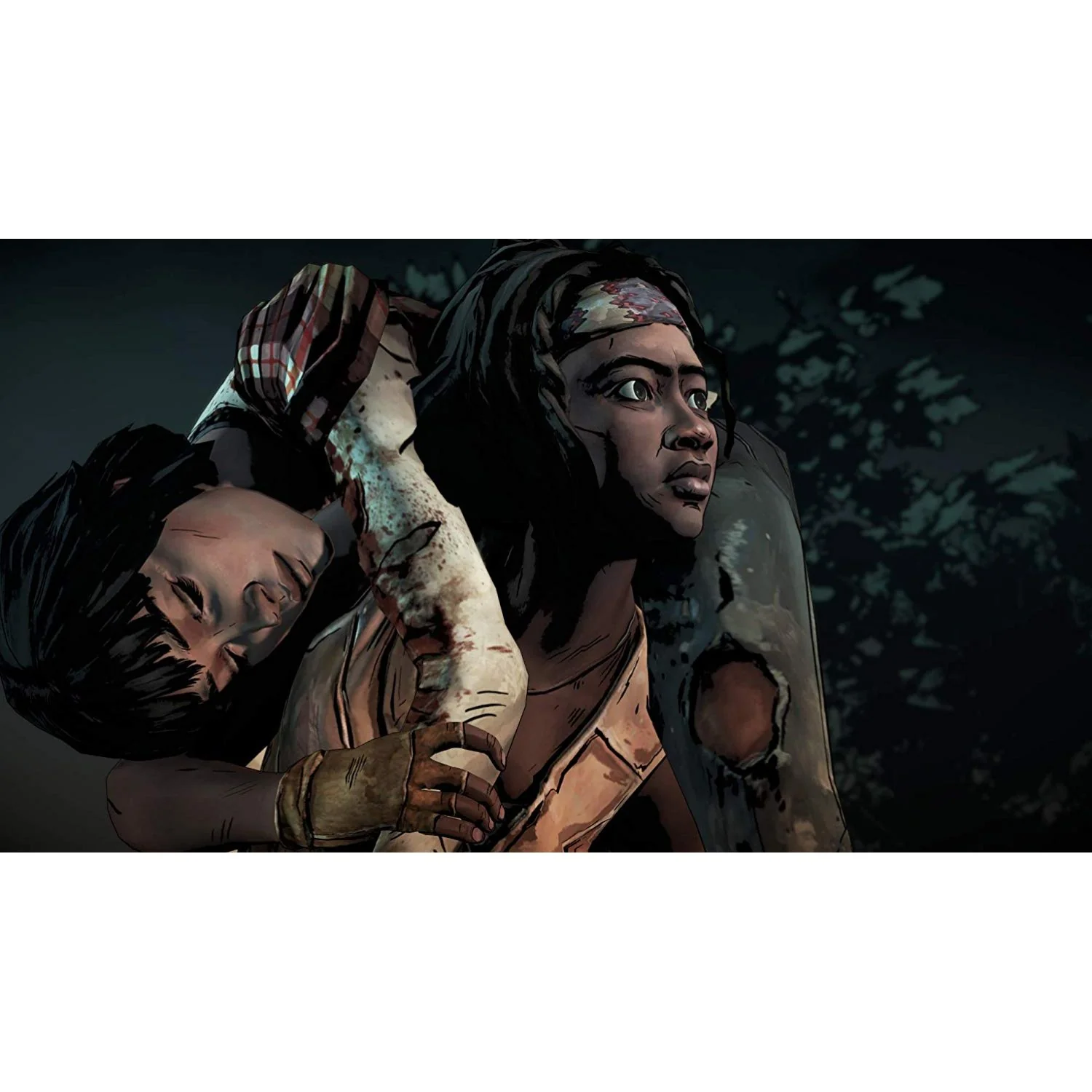 Thumbnail 2