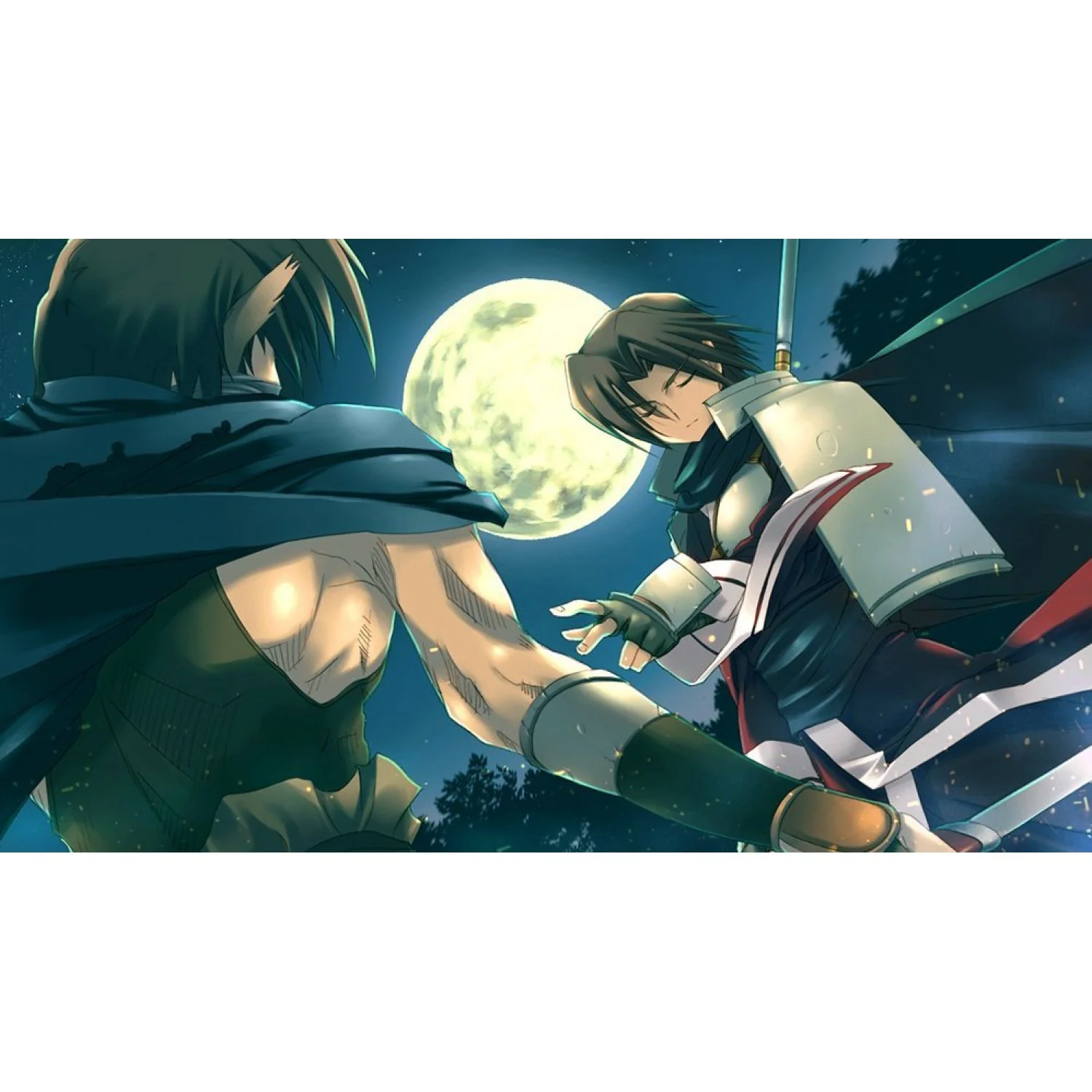 Thumbnail 3