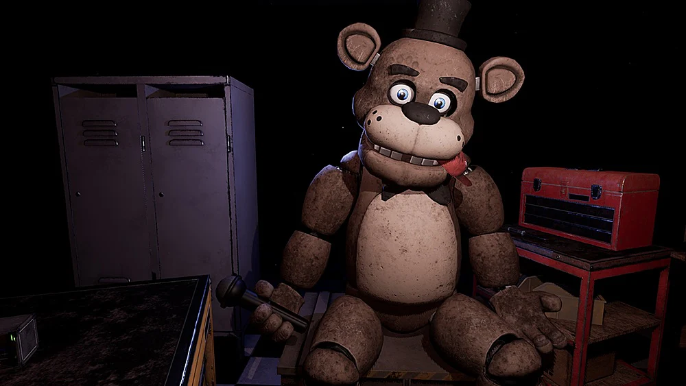 Thumbnail 2