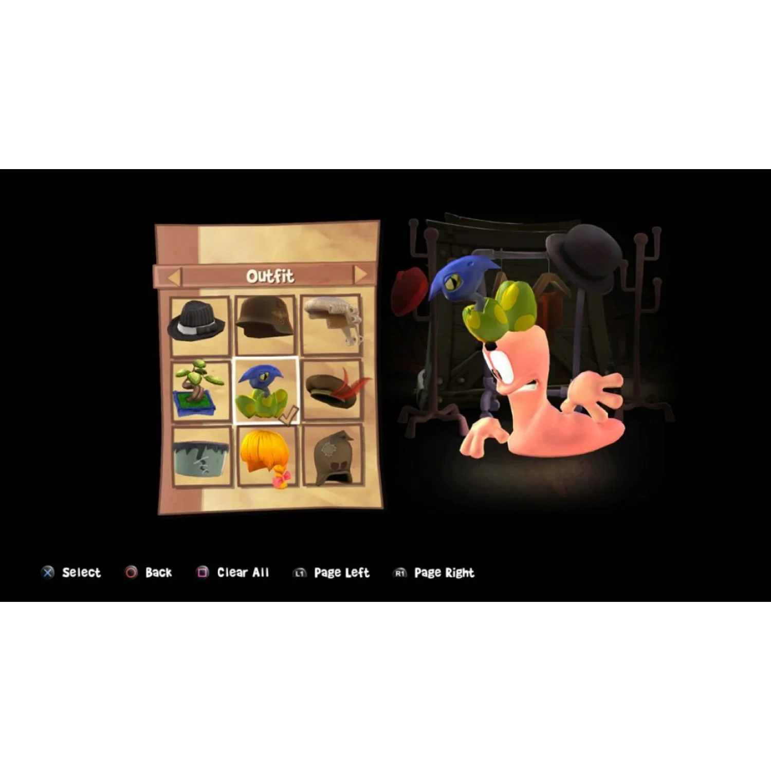 Thumbnail 4