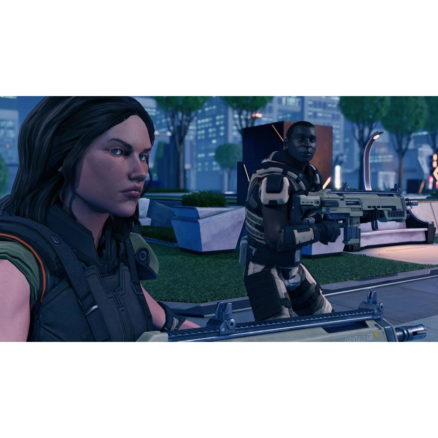 Thumbnail 4