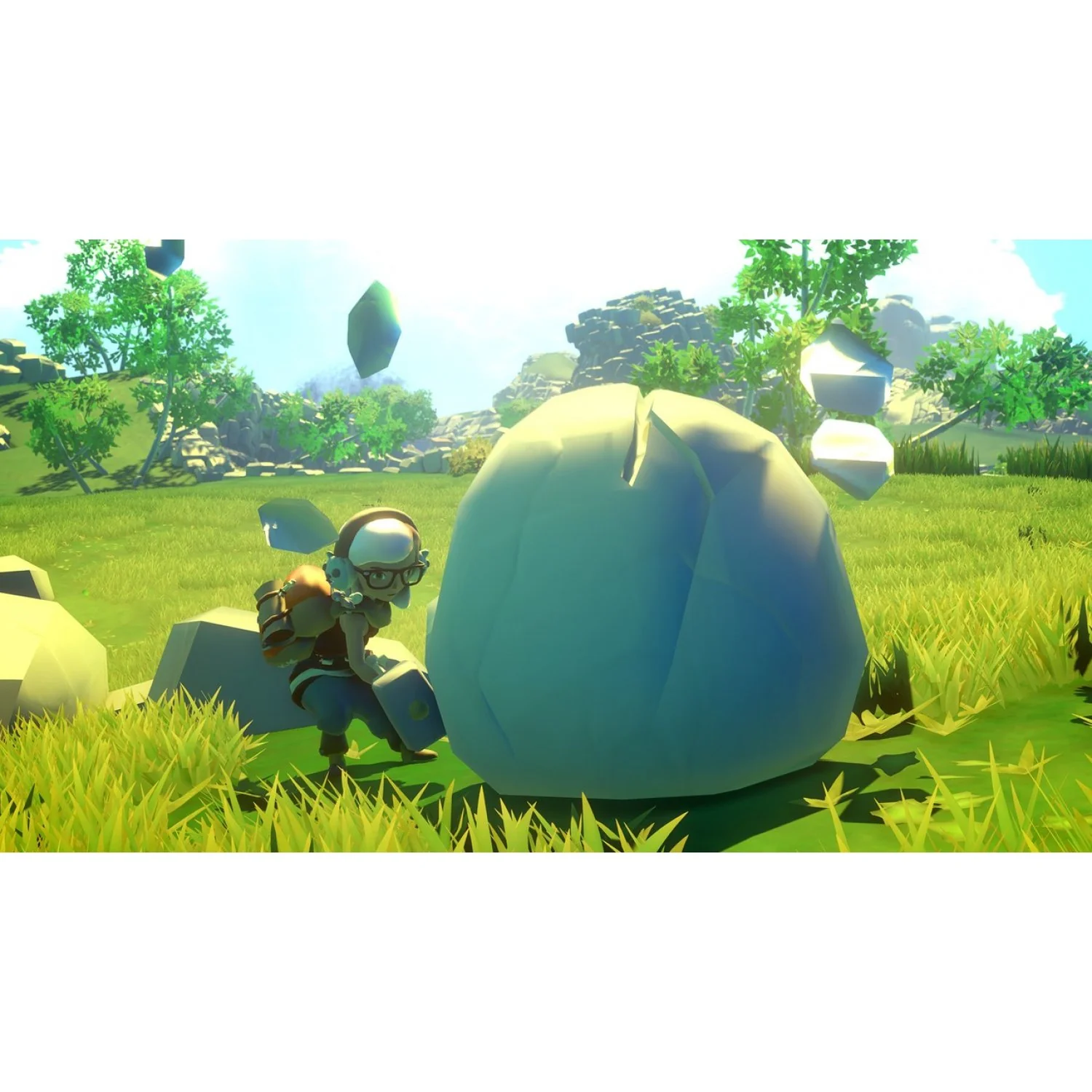 Thumbnail 4