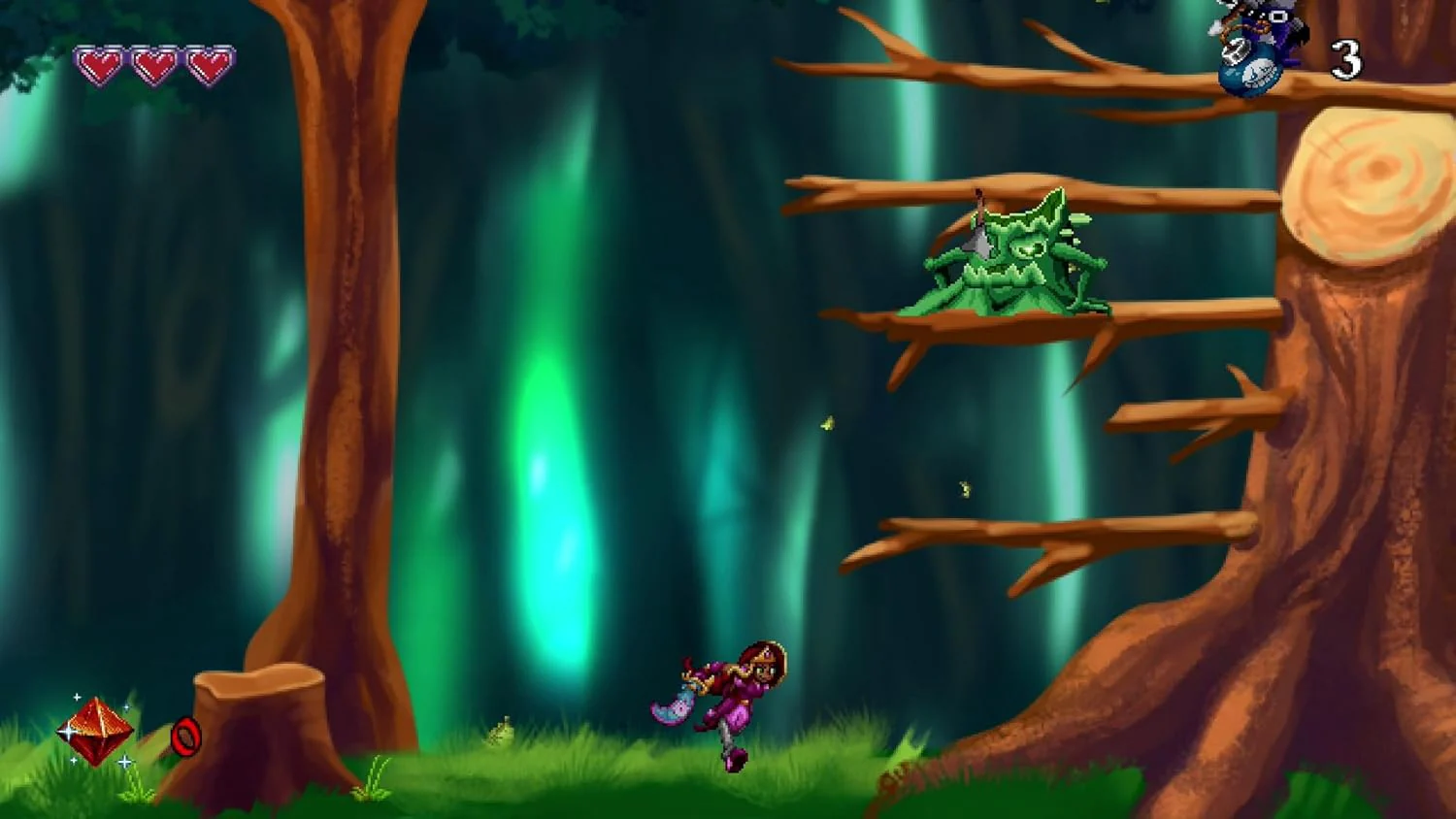 Thumbnail 3