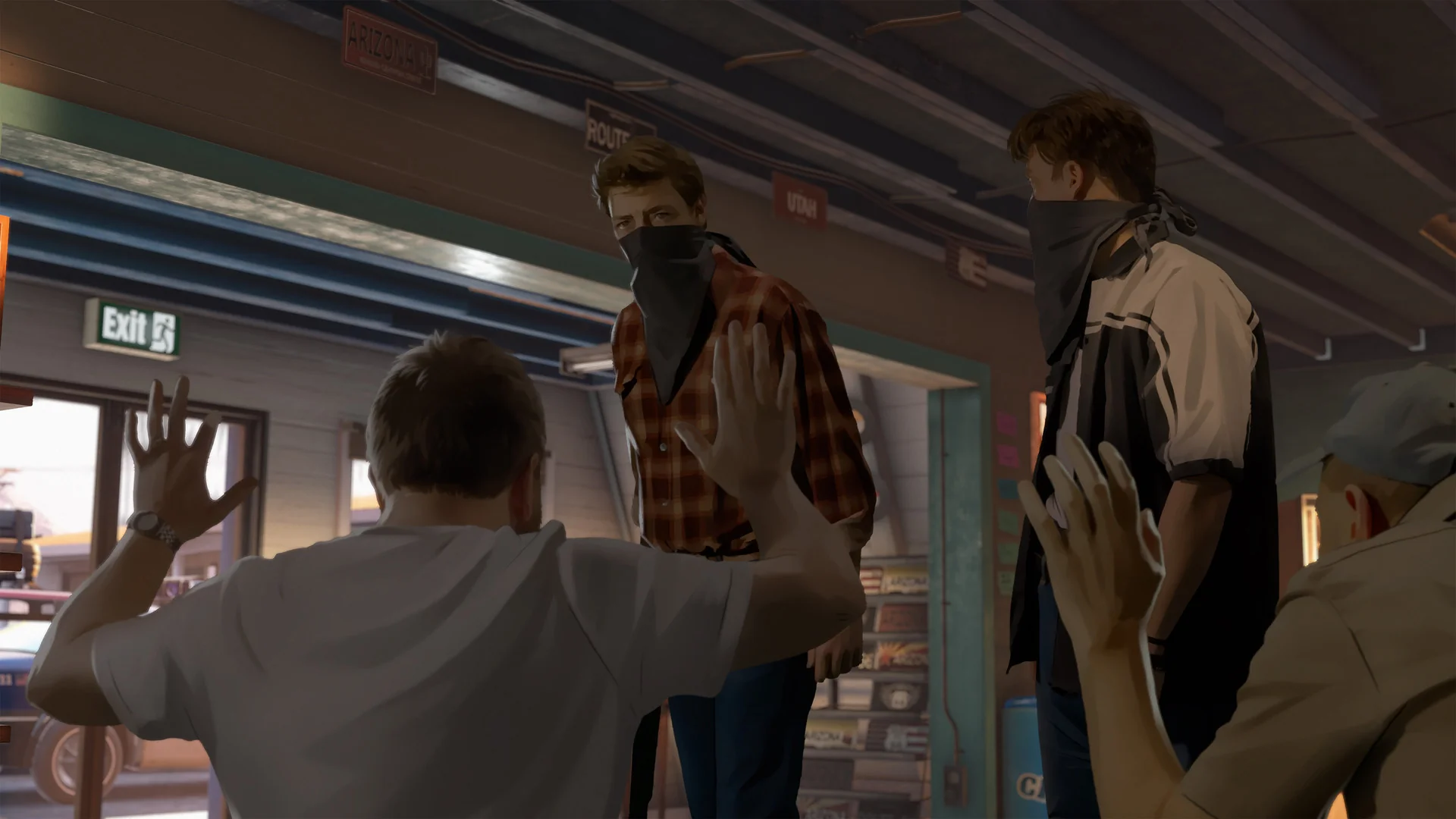 Thumbnail 3
