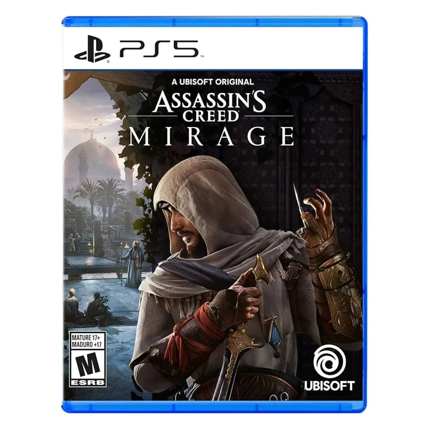 Ubisoft Lunar New Year Sale