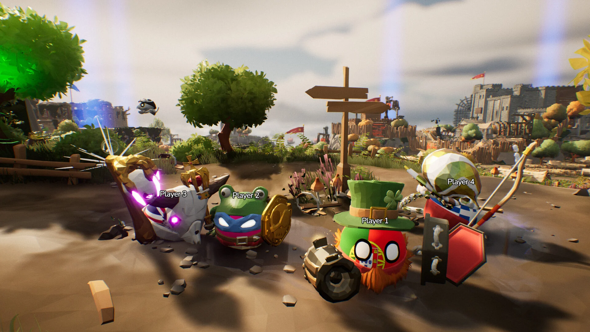 Thumbnail 4